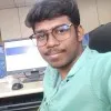 Tamilselvan