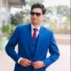 Deepak Sharma