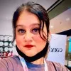 Harpreet Kour Bhatia