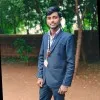 Sudarshan Mane