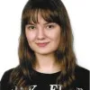 Eylul Sari