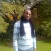 Jobert Resinamhodzi