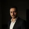 Rabie Haddar