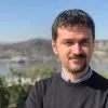 Özkan Öngüç