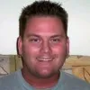 Brian Junkiins