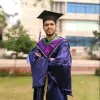 Md MAHIUDDIN JABER