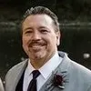 John Maldonado