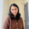 Joya Yadav