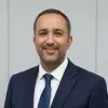 İSMAİL SAĞ
