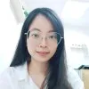 Jessie Chung