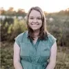 Erin Mireles