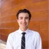 Philip Tepelenas