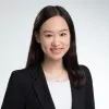 Megan Kwok