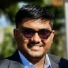 Sudip Neupane