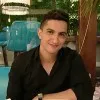 Othman Boukili