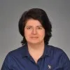 Burcu Uca