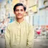 Muhammad Shayan