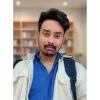 Adithya Vardhan