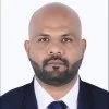Zubair Yousaf