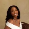 GLORY ISIAGU