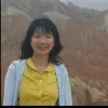 Alice Lai