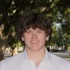 Jake LaFrance