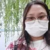 Gail Zhang
