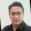 Irfan Hassan