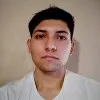Oziel Cardenas Galvan