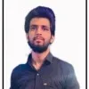 Rahul Sharma