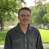 Owen Leberknight