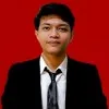 Riko Agung Saputra
