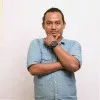 Alfari Gilian Matulessy
