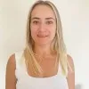 Tuğçe Düzgün Yücesoy
