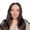 Jamilette Valdez