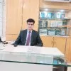 Nasir Mehmood