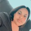Anele Dlamini