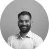 Arif Sundrani