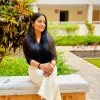 Anjali Kalamkar
