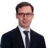 Michael Schreiber Villanueva