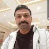 Srinivasarao Cheemakurti
