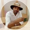 Dhiren Chandra Doley