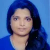 Punita Singh
