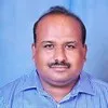 Suresh Mathew
