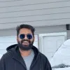 Vikram