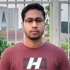 Md Sujan