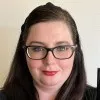 Sarah Edgington