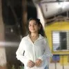 Jaya Suthar