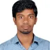 Shanmugapriyan