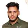 Babloo Thakur